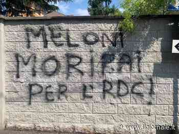 "Morirai per il reddito di cittadinanza". La vergognosa minaccia contro la Meloni