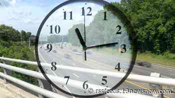 AAA: Every 16 hours, someone is hurt or killed by road rage violence