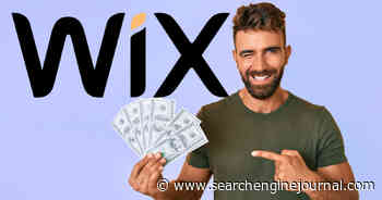 Wix Studio Offers Freelancers & Agencies Way To Scale Business via @sejournal, @martinibuster