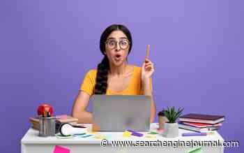 Why It’s Time To Reinvent And Future-Proof Your Approach To Content Marketing via @sejournal, @purnavirji