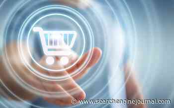 Supercharge Your Shopify Site: A Guide To Boosting Speed And Performance via @sejournal, @tonynwright