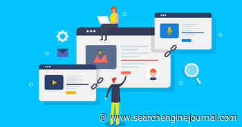 Google: Linking To Authoritative Sites Won’t Help SEO via @sejournal, @MattGSouthern