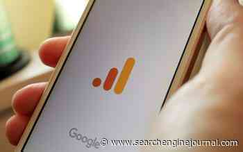 7 Top Tips To Become A GA4 Pro (Even If You’re A Beginner) via @sejournal, @adsliaison