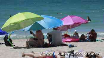 Urlaub zu teuer? Reiseberater aus Region Braunschweig geben Tipps