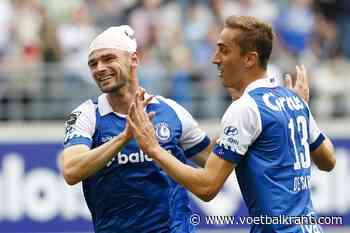 De verborgen detonatoren van de JPL: de onmisbare spelers die nooit in de statistieken verschijnen