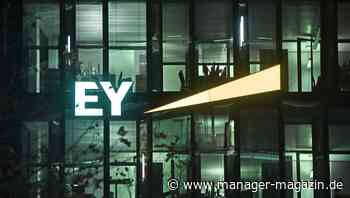 Wirecard-Prozess in Singapur: "Wirtschaftsprüfer EY war zu leichtgläubig"