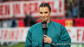 „Wie im Champions-League-Finale“: „Fangirl“ Wontorra schwärmt über WM-Stimmung
