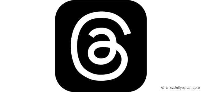 Meta’s Threads decline echoes Google+ flop