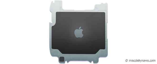 Next-gen Apple Watches to feature new S9 chip with considerable performance increase