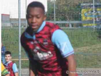 "Il calcio nel cuore". Chi era Chris Abom, il 13enne travolto e ucciso da un'auto pirata