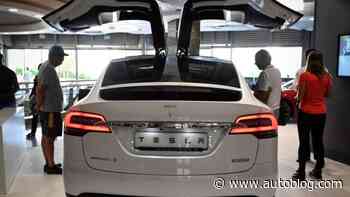 Here's what Tesla owners wish new EV buyers understood