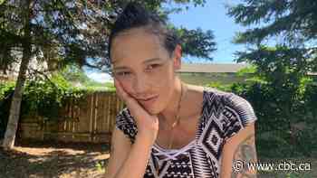 Advocates, NDP call for long-term plan to shelter homeless following Regina encampment tear-down