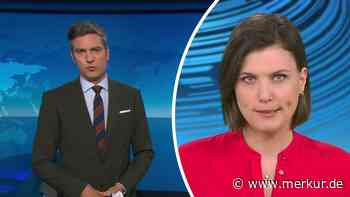 Darum schalteten am Montag um 22:00 Uhr reihenweise Zuschauer bei ARD und ZDF ab