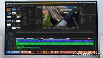 Picking 360 Video Editing Software in 2023