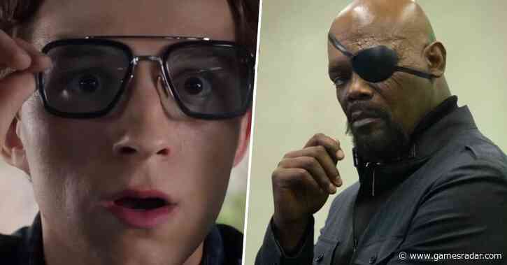 Marvel fans are debating the dumbest decisions in the MCU, and Spider-Man's big blunder is taking a beating