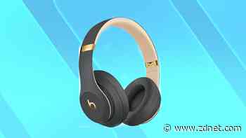 The best headphone deals in August 2023