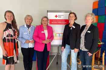 Mit wenig Schnickschnack viel bewegen