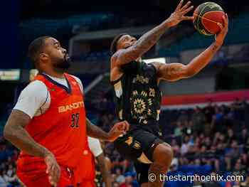 Rattlers would love to have Justin Wright-Foreman back, even if odds may be against that