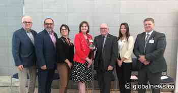 New Brunswick eliminates age cap on insulin pump coverage