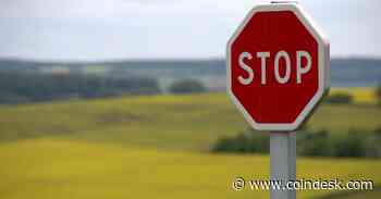 GameStop to Remove Crypto Wallets Citing 'Regulatory Uncertainty'