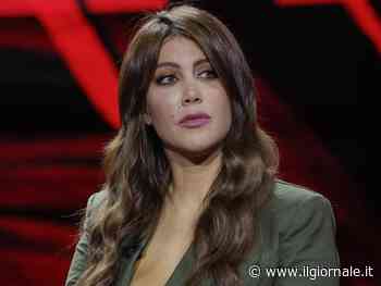 "Sto per morire e nessuno me lo dice". La confessione choc di Wanda Nara