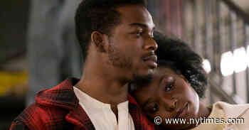 Stream These 10 Movies Before They Leave Netflix in August