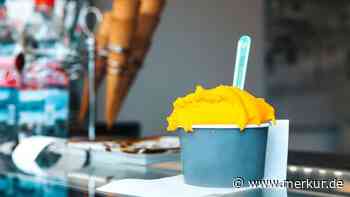 Warum kostet Eiscreme so viel? Eismacher rechnet vor, was er an einer Kugel verdient