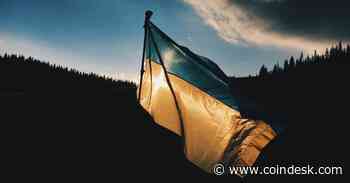 Why MiCA Is Overly Burdensome Regulation for Ukraine's Crypto Industry