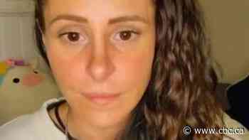 B.C. animal hospital loses legal bid to have bad reviews removed from TikTok before trial