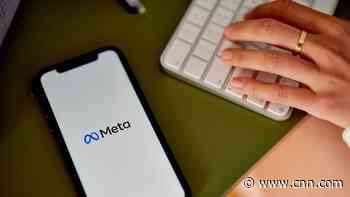 Meta begins blocking news access on its platforms in Canada