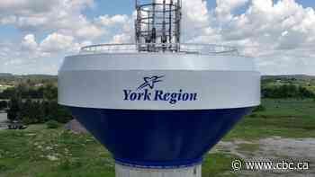 Clients of Chinese medicine clinic in Richmond Hill advised to get tested for HIV, hepatitis