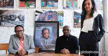 Date set for inquest into death of teen at Ontario school for blind children