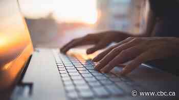 After stealing $500K from municipal coffers, a local official faked a cyberattack to cover it up, lawsuit alleges