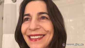 Toronto woman who died after being struck by tree branch remembered as vibrant, curious