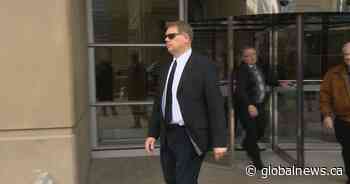 Calgary Stampede releases enhanced youth safety policies