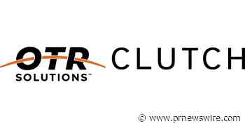 OTR SOLUTIONS LAUNCHES OTR CLUTCH, THE FIRST AND ONLY DEBIT CARD AND BANKING SOLUTION FOR TRUCKERS