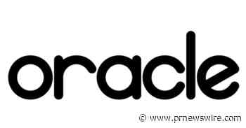 CBD Oracle Study Finds 26% of "Hemp" Delta-9 THC Products Are Actually Made From Marijuana