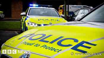 Boy, 14, critical after North Shields electric motorbike crash