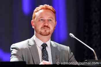 Specialized prosecution, compassionate intervention, 'war room' review among tasks set out in Justice mandate letter