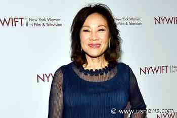Janet Yang to Serve Second Term as President of Oscars Organization
