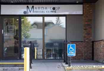 Calgary clinic halts plan to charge fees for faster access to family physician