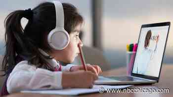 Parents be warned: scammers out in full force as students prepare to head back to school