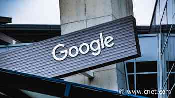 Facebook Now Blocking News in Canada and Google May Follow: What To Do     - CNET