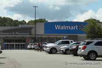 North Carolina Hit-And-Run That Injured 6 Migrant Workers Was Accidental, Police Say