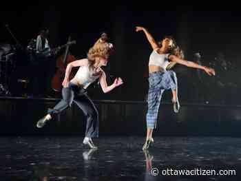 What to do this week in Ottawa: Aug. 2 to 9