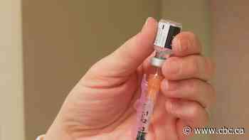 External review found military's COVID-19 vaccine policy violated Charter of Rights