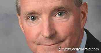 Elk Grove Village could go a year without a new police chief