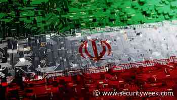 Iran-Run ISP ‘Cloudzy’ Caught Supporting Nation-State APTs, Cybercrime Hacking Groups