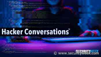 Hacker Conversations: Youssef Sammouda, Bug Bounty Hunter