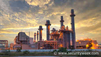 Ransomware Attacks on Industrial Organizations Doubled in Past Year: Report